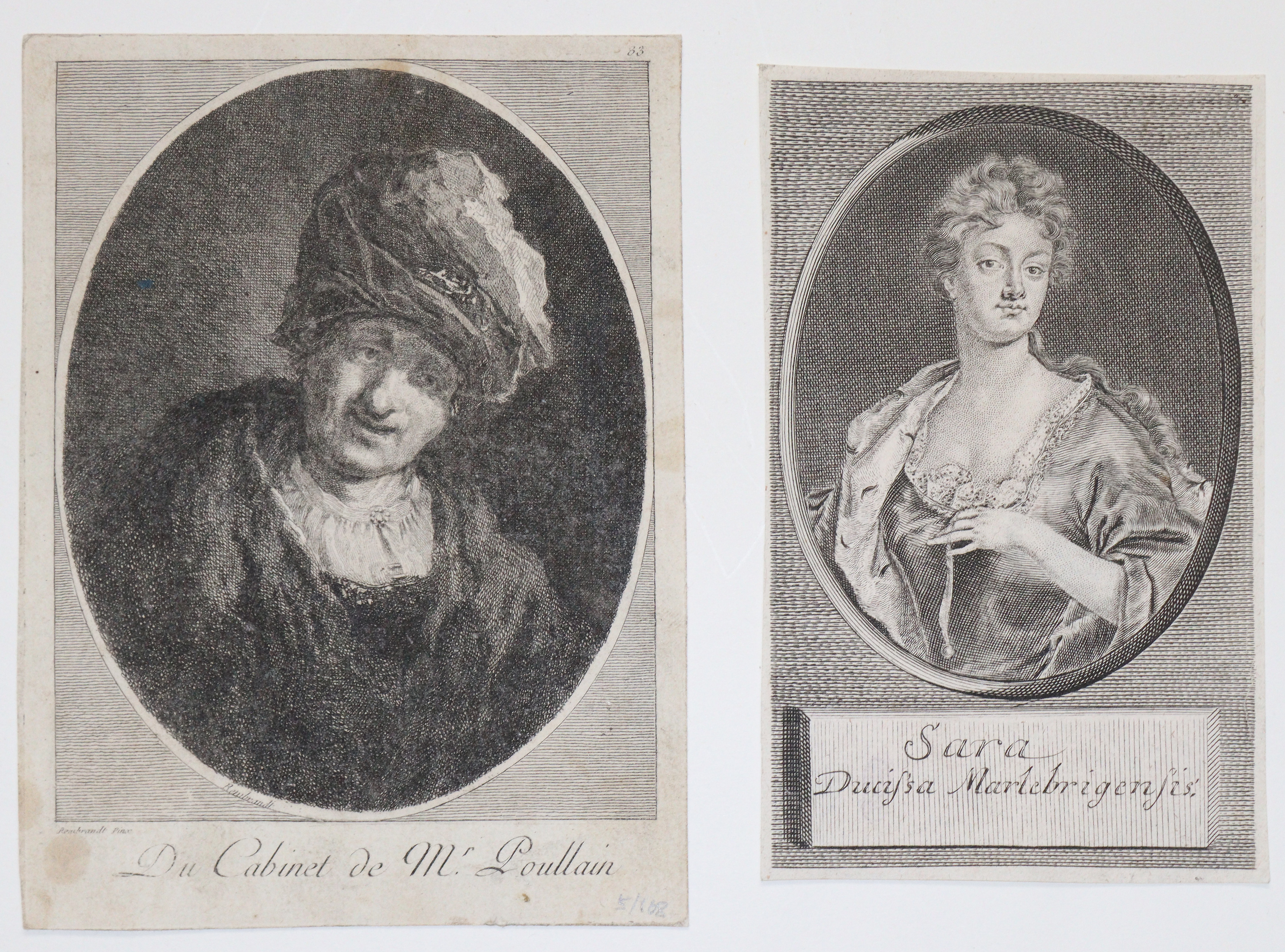 Konvolut | Bild Nr.32